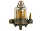 Pressure Regulators