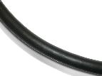 Rubber Fuel Hose