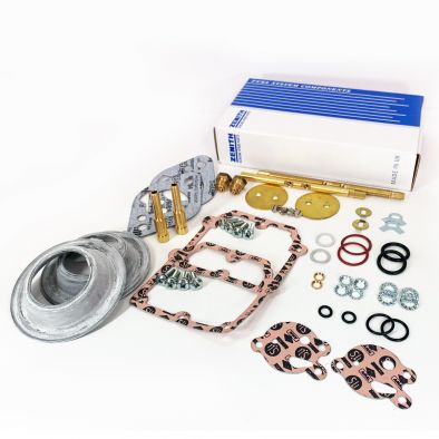 150CD3 Rebuild Kit - Hillman & Chrysler Avenger TC