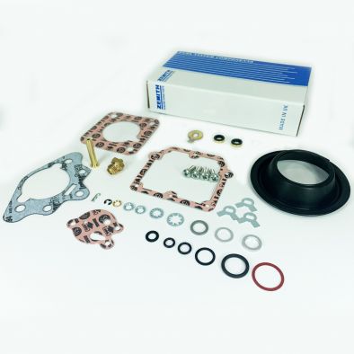 Service Kit - For a Single 175 CDS Carburettor