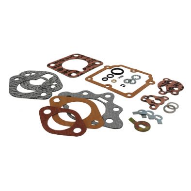 Gasket Pack