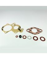 24T2 Gasket Pack