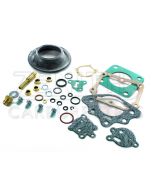 Service Kit - For a Single 175 CD Carburettor With 2.0 Needle Valve