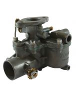 24T2 Carburetter for a Ferguson TE20 Tractor