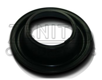 Diaphragm - Hydrin Based - 175 Types