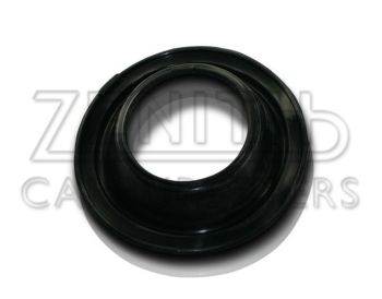 Diaphragm - Hydrin Based - 150 Types