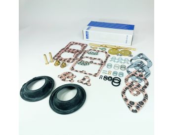 150CDS Rebuild Kit  - Triumph Applications