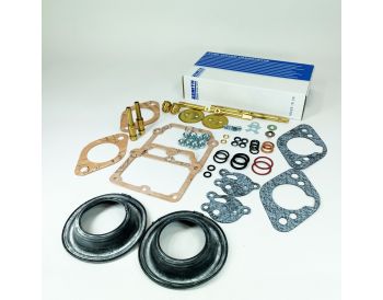 150CD3 Rebuild Kit - Triumph & Sunbeam Applications