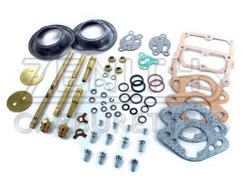 150CDSE Rebuild Kit - Triumph 2000 MKII