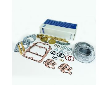 150CD3 Rebuild Kit -Triumph 2000 MKII