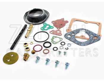 150CD4T Rebuild Kit - M.G & Triumph