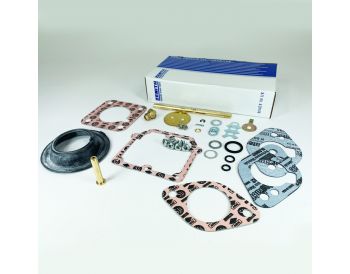 150CDS Rebuild Kit - Hillman Minx, Singer Gazelle & Vogue