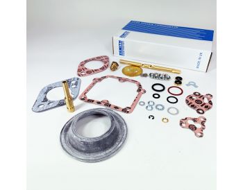 150CDSE Rebuild Kit - Hillman Minx