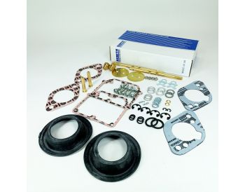 150CD Rebuild Kit - Sunbeam Alpine Series V