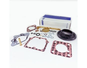 175CDS Rebuild Kit - Land Rover Series IIA