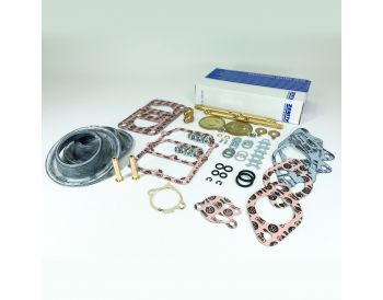 175CD2S Rebuild Kit - Range Rover V8