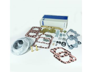 175CDS Rebuild Kit - Range Rover V8