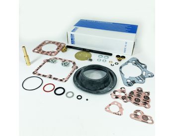 175CD5T Rebuild Kit - MGB 'USA' Models