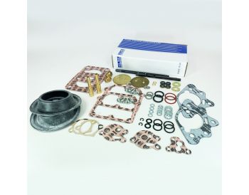 175CDSE Rebuild Kit - Rover V8 Applications