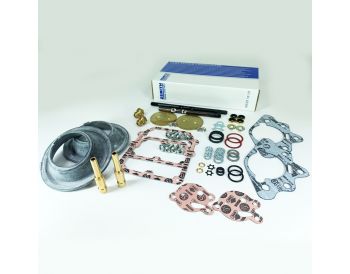 175CD3 Rebuild Kit - Land Rover V8