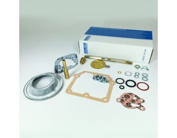 150CD3 Rebuild Kit - Hillman & Chrysler Avenger