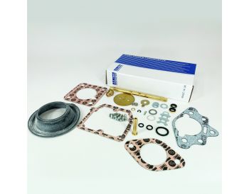 175CD2S Rebuild Kit - Volvo Applications