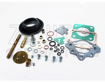 175CD2SE Rebuild Kit - Volvo Applications