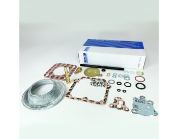 175CDSE Rebuild Kit - Volvo Applications