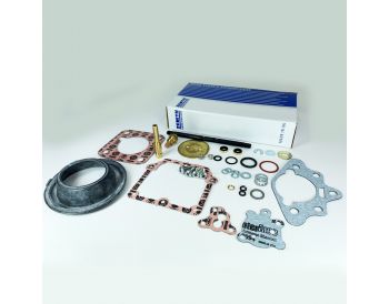 175CDSE Rebuild kit - Volvo Applications