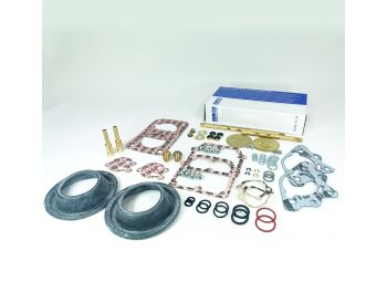175CD2SEV Rebuild Kit - Triumph Stag