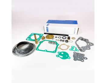 175CD2SE Rebuild Kit - Land Rover 2.6 cyl