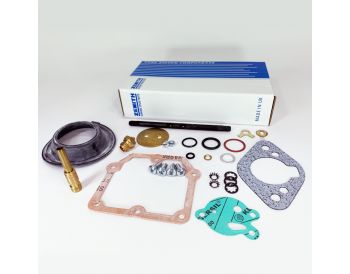 150CD3 Rebuild Kit - Hillman & Chrysler Avenger