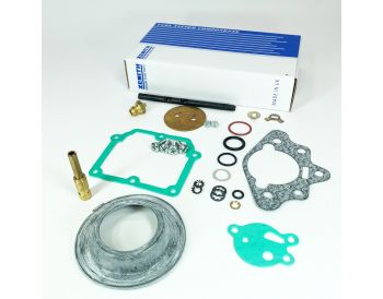 175CD3 Rebuild Kit - Hillman & Chrysler Avenger GT TL