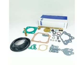 175CDSE Rebuild Kit - Saab Model 99