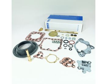 175CDSEVX Rebuild Kit - Saab Model 99 & 900