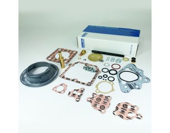 Rebuild Kit - For a Single 175 CDSET Carburettor