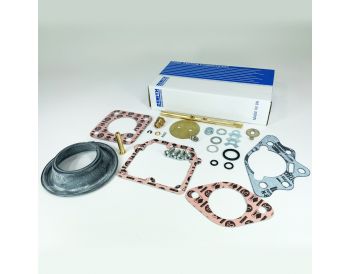 Rebuild Kit - For a Single 175 CDS Carburettor