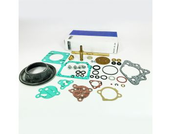 Rebuild Kit - For a Single 175 CDSE Carburettor