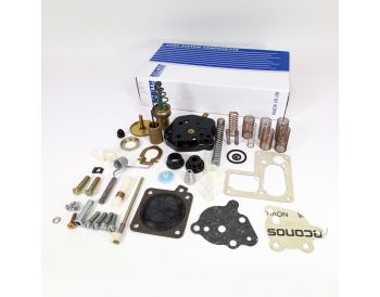 FASD Rebuild Kit