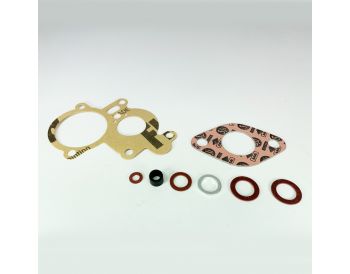 24T2 Gasket Pack