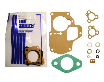 Gasket Pack