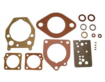 Gasket Pack