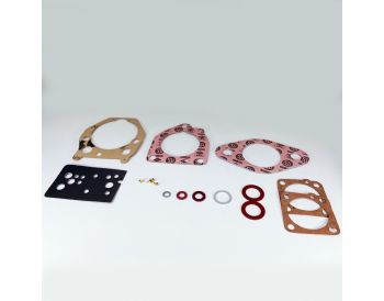 Gasket Pack