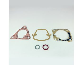 Gasket Pack