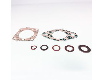 Gasket Pack