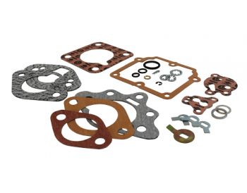 Gasket Pack