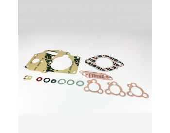 Gasket Pack