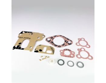 Gasket Pack