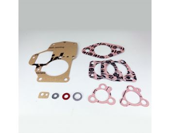 Gasket Pack