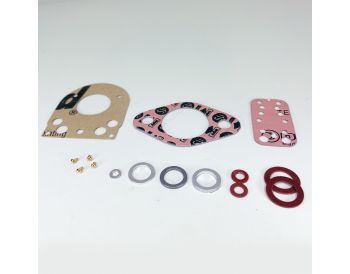 Gasket Pack